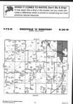 Map Image 030, Marion County 2002